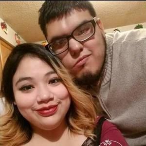 Meet your Posher, Melissa eric